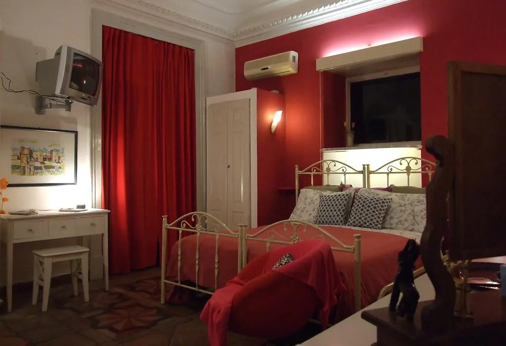B&B Bianca-1