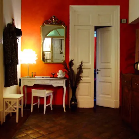 B&B Bianca-2